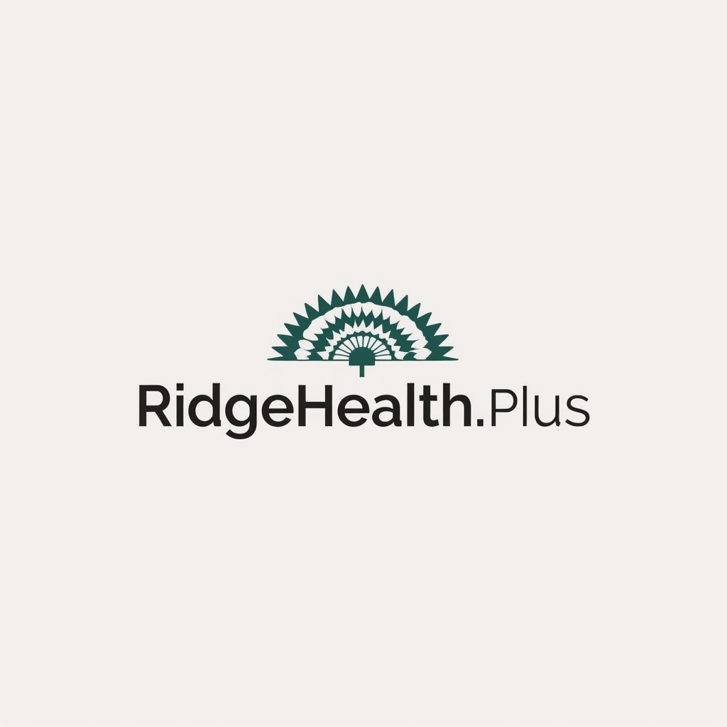 Ridgehealth